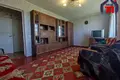 Casa 67 m² Rudnya, Belarús