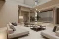 Дом 5 спален 245 м² Михас, Испания