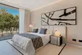 Haus 4 Schlafzimmer 693 m² Dos Hermanas, Spanien