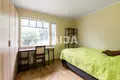 4 bedroom house 115 m² Hyokannummi, Finland