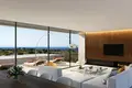 3 bedroom villa 220 m² Albufeira, Portugal