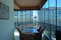Квартира 3 комнаты 135 м² Махмутлар, Турция