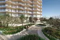 Mieszkanie 2 pokoi 49 m² Dubaj, Emiraty Arabskie