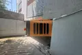 Lager 40 m² in Durrës, Albanien