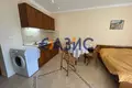 Квартира 43 м² Созопол, Болгария