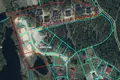 Земельные участки 20 000 м² Рига, Латвия