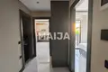 Maison 1 chambre 50 m² Alanya, Turquie