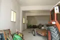 Casa 1 habitacion 250 m² Cianciana, Italia