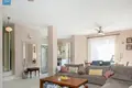 Вилла 3 спальни 145 м² Киссонерга, Кипр