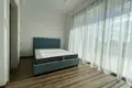Таунхаус 3 комнаты 159 м² Гермасойя, Кипр