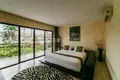 3-Schlafzimmer-Villa 280 m² Thalang, Thailand