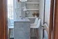Квартира 2 комнаты 54 м² в Минске, Беларусь