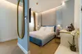 Hotel 317 m² en Budva, Montenegro