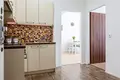 Wohnung 3 zimmer 40 m² Hauptstadt Prag, Tschechien