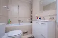 Квартира 4 комнаты 100 м² Муо, Черногория