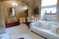 Haus 5 Schlafzimmer  Naxxar, Malta