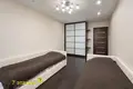 Appartement 77 m² Minsk, Bélarus