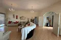 Bungalow 3 chambres 160 m² Demos Agiou Athanasiou, Chypre