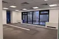 Office 532 m² in Moscow, Russia