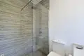 Casa 3 habitaciones 213 m² Španjolska, Španjolska