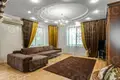 Casa de campo 260 m² Evenkiysky Rayon, Rusia