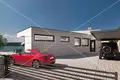 Haus 4 zimmer 200 m² Opcina Posedarje, Kroatien
