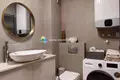 2 bedroom apartment 61 m² Budva, Montenegro