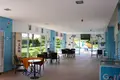 Appartement 1 chambre 220 m² Oba, Turquie