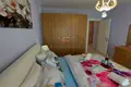 Wohnung 1 zimmer 120 m² Mahmutlar, Türkei