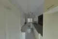 Wohnung 3 Schlafzimmer 136 m² Manilva, Spanien