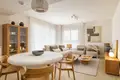 Wohnung 4 zimmer 109 m² Calp, Spanien