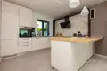 Villa 4 chambres 380 m² Grad Pula, Croatie
