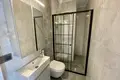 2 bedroom apartment  Kargıcak, Turkey