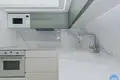 Attique 3 chambres 272 m² Pilar de la Horadada, Espagne