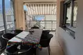 Wohnung 4 zimmer 118 m² Dobrota, Montenegro
