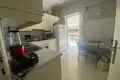 Дом 2 комнаты 88 м² Municipality of Palaio Faliro, Греция