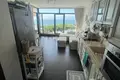 Mieszkanie 2 pokoi 90 m² Sweti Włas, Bułgaria
