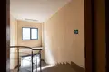 Офис 370 м² Минск, Беларусь