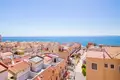 Apartamento 3 habitaciones 58 m² en Torrevieja, Španjolska