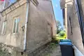 Casa 205 m² Kavarskas, Lituania