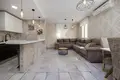 3 bedroom house 138 m² Torrevieja, Spain