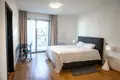 Casa 5 habitaciones  Ojen, Španjolska