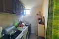 2 bedroom house 100 m² Sutomore, Montenegro