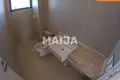 Casa  Porto das Dunas, Brasil