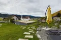 4 bedroom house 150 m² Opcina Mrkopalj, Croatia