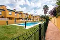 Maison 3 chambres 113 m² Espagne, Espagne