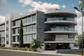Büro 1 890 m² Paphos, Zypern