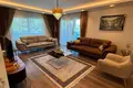 Mieszkanie 3 pokoi 115 m² Mahmutlar, Turcja