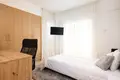 Apartamento 2 habitaciones 60 m² en Minden, Chipre