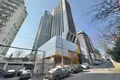 Mieszkanie 4 pokoi 305 m² Tbilisi, Gruzja